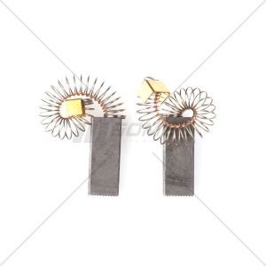 KOHLEBÜRSTEN AMEG MOTORPARTS 6,3X11,3X28,5 KOMPATIBEL MIT RUPES S80