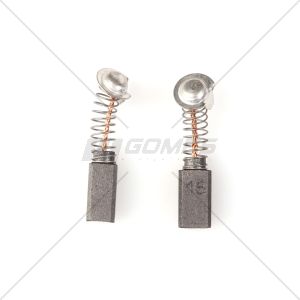 KOHLEBÜRSTEN AMEG MOTORPARTS 6,5X7,5X13 KOMPATIBEL MIT CMI EUROMATE C-BH 850P