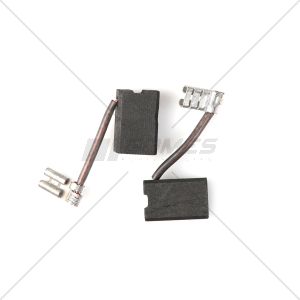 KOHLEBÜRSTEN AMEG MOTORPARTS 7,2X10,6X16 KOMPATIBEL MIT DEWALT D21510, D21520
