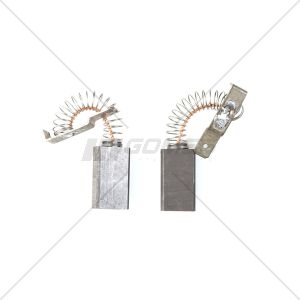 KOHLEBÜRSTEN AMEG MOTORPARTS 7X13X23 KOMPATIBEL MIT FESTO