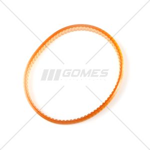 ANTRIEBSRIEMEN REF. 225 001-9 KOMPATIBEL MIT MAKITA
