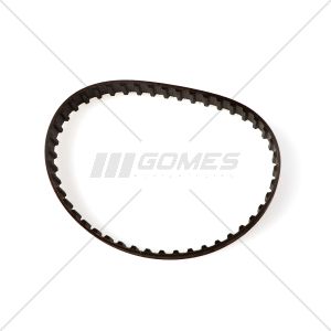 ANTRIEBSRIEMEN REF. 225 079-2 KOMPATIBEL MIT MAKITA