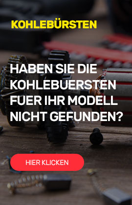 Banner Sidebar