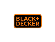 Black & Decker