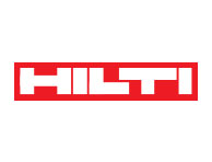 Hilti