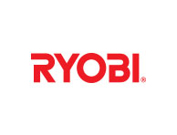 Ryobi